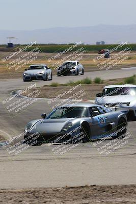 media/Sep-16-2023-Speed Ventures (Sat) [[87689546bd]]/Black/Session 3 (Off Ramp)/